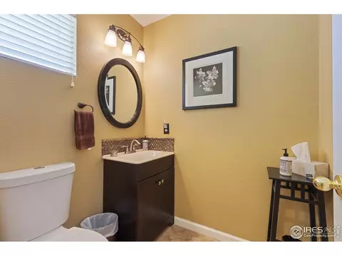 108 5th St, Frederick, CO 80530 photo 19