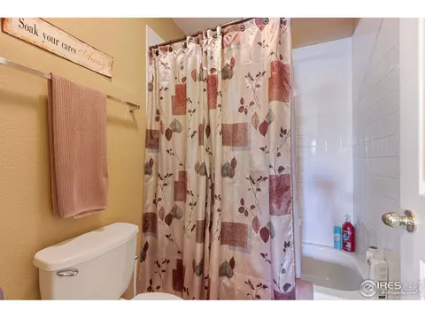 108 5th St, Frederick, CO 80530 photo 17