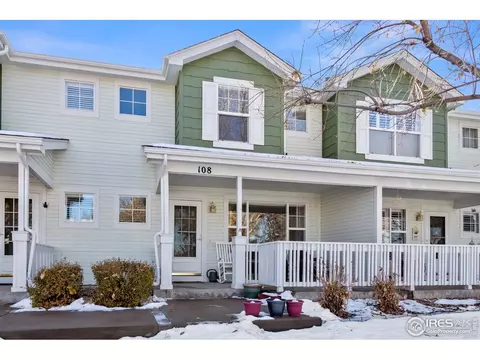 108 5th St, Frederick, CO 80530 photo 2