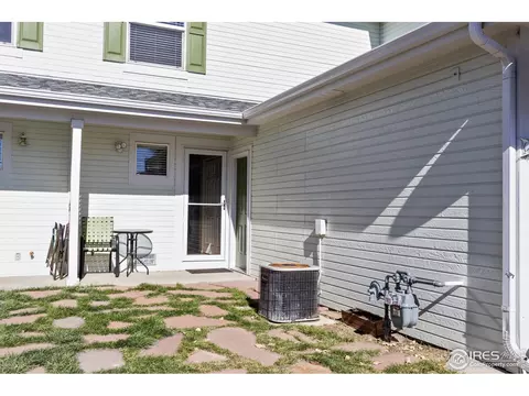 108 5th St, Frederick, CO 80530 photo 22