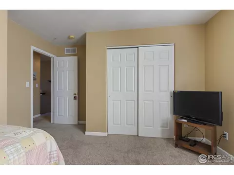 108 5th St, Frederick, CO 80530 photo 15