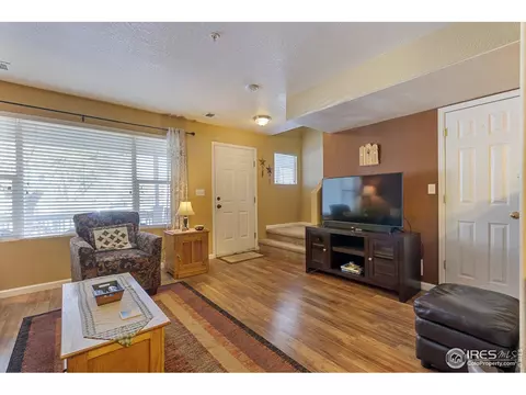 108 5th St, Frederick, CO 80530 photo 5