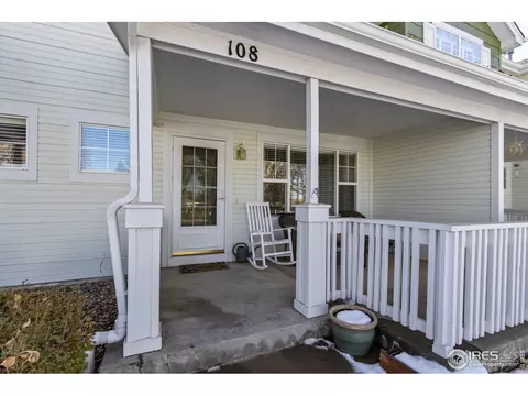 108 5th St, Frederick, CO 80530 photo 3