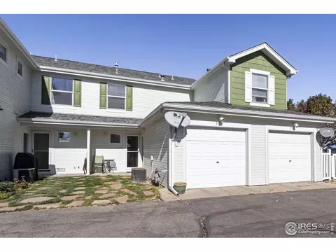 108 5th St, Frederick, CO 80530 photo 21