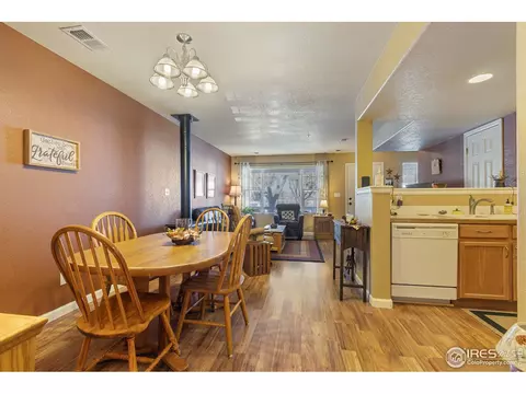 108 5th St, Frederick, CO 80530 photo 8
