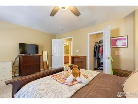 108 5th St, Frederick, CO 80530 photo 12