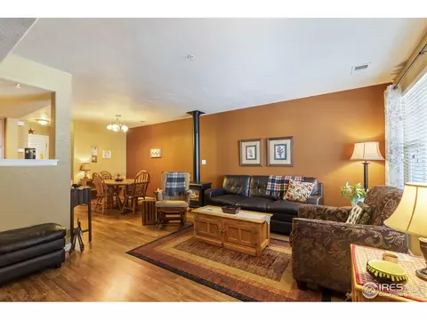 108 5th St, Frederick, CO 80530 photo 4