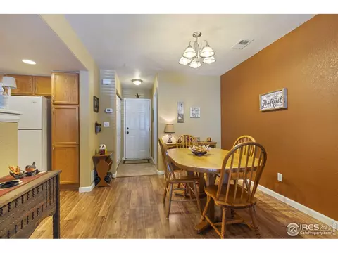 108 5th St, Frederick, CO 80530 photo 6
