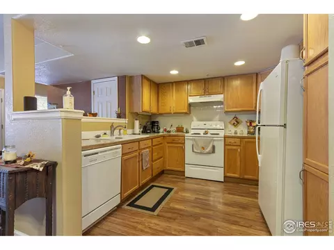 108 5th St, Frederick, CO 80530 photo 9