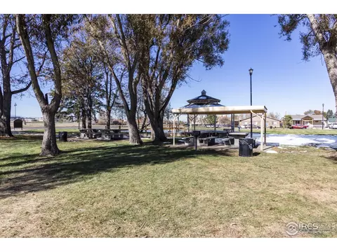 108 5th St, Frederick, CO 80530 photo 26
