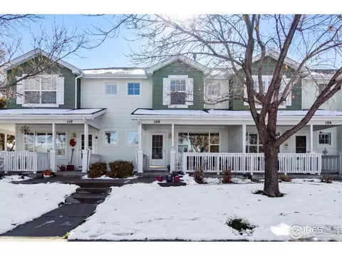 108 5th St, Frederick, CO 80530 photo 1