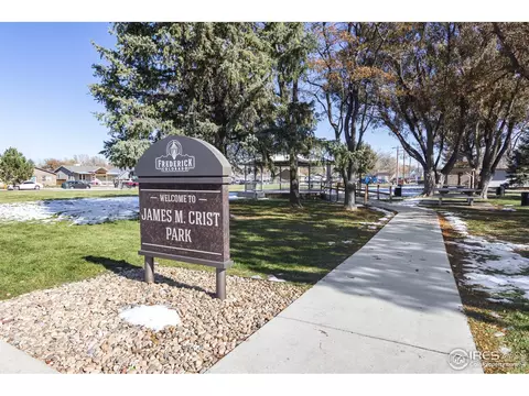 108 5th St, Frederick, CO 80530 photo 23