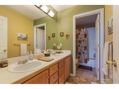 108 5th St, Frederick, CO 80530 photo 16