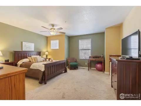 108 5th St, Frederick, CO 80530 photo 11