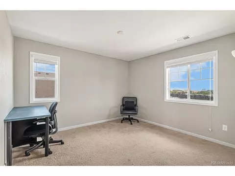 7792 S Quantock Way, Aurora, CO 80016 photo 23