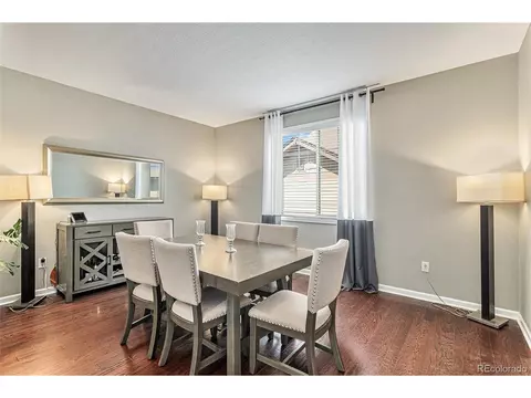 7792 S Quantock Way, Aurora, CO 80016 photo 9