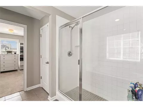 7792 S Quantock Way, Aurora, CO 80016 photo 20