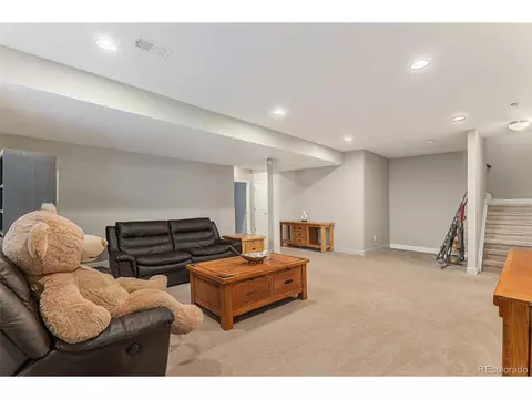 7792 S Quantock Way, Aurora, CO 80016 photo 29