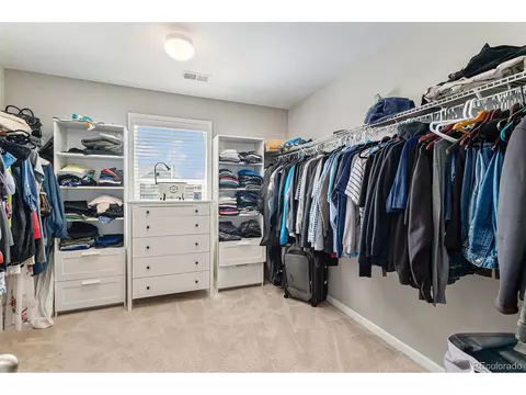 7792 S Quantock Way, Aurora, CO 80016 photo 21