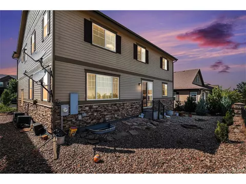 7792 S Quantock Way, Aurora, CO 80016 photo 36