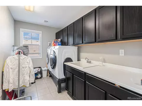 7792 S Quantock Way, Aurora, CO 80016 photo 27