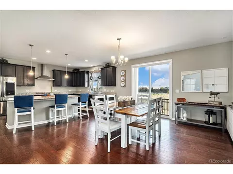7792 S Quantock Way, Aurora, CO 80016 photo 10