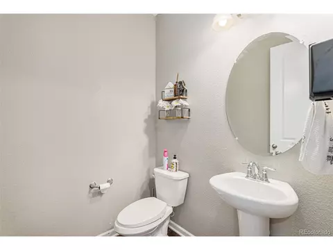 7792 S Quantock Way, Aurora, CO 80016 photo 15