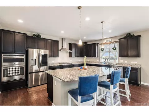 7792 S Quantock Way, Aurora, CO 80016 photo 11