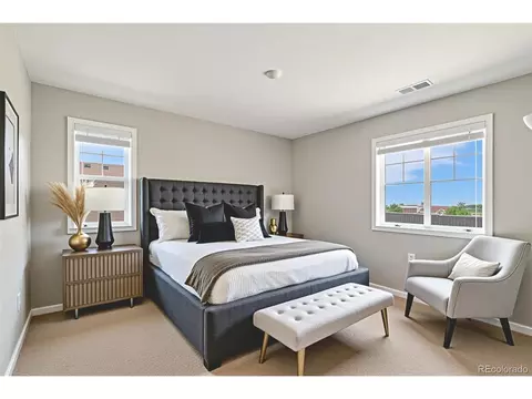 7792 S Quantock Way, Aurora, CO 80016 photo 22