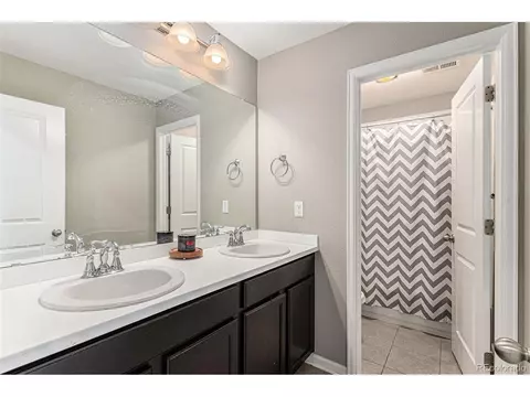 7792 S Quantock Way, Aurora, CO 80016 photo 26