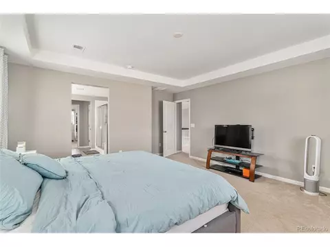 7792 S Quantock Way, Aurora, CO 80016 photo 17