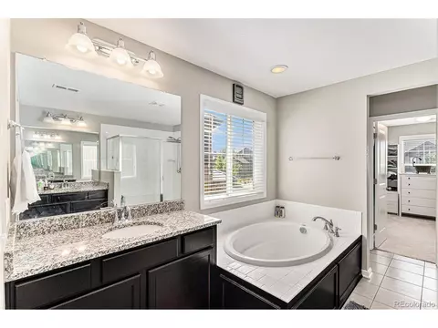 7792 S Quantock Way, Aurora, CO 80016 photo 19