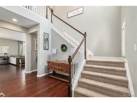 7792 S Quantock Way, Aurora, CO 80016 photo 4