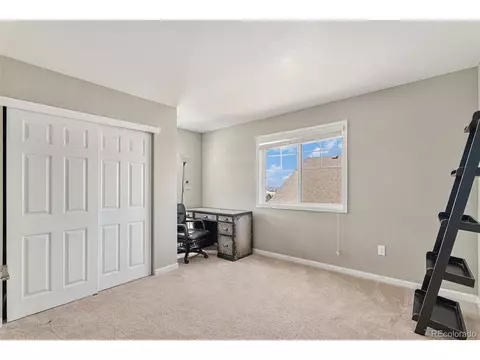 7792 S Quantock Way, Aurora, CO 80016 photo 24