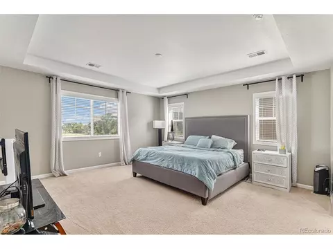 7792 S Quantock Way, Aurora, CO 80016 photo 16