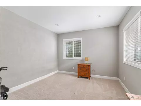 7792 S Quantock Way, Aurora, CO 80016 photo 33