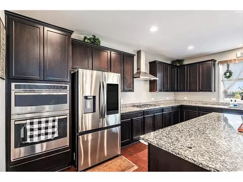 7792 S Quantock Way, Aurora, CO 80016 photo 13