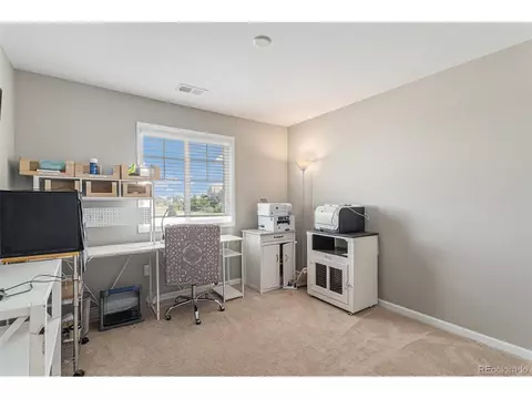 7792 S Quantock Way, Aurora, CO 80016 photo 25