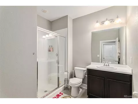 7792 S Quantock Way, Aurora, CO 80016 photo 35
