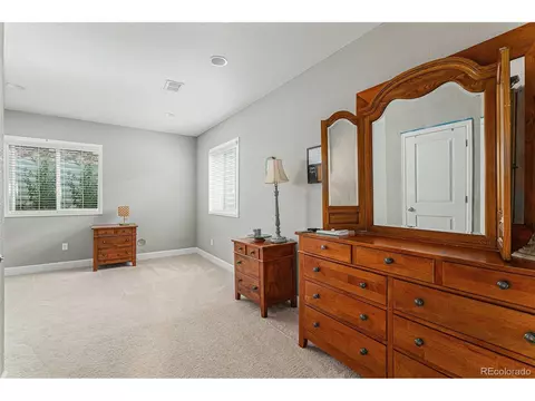7792 S Quantock Way, Aurora, CO 80016 photo 31