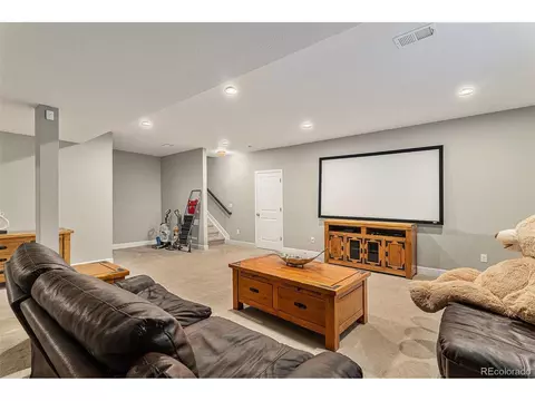 7792 S Quantock Way, Aurora, CO 80016 photo 30