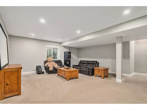 7792 S Quantock Way, Aurora, CO 80016 photo 28