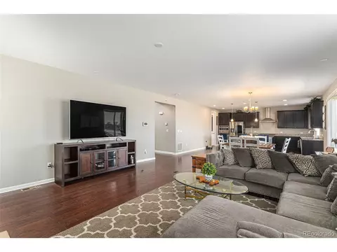 7792 S Quantock Way, Aurora, CO 80016 photo 6