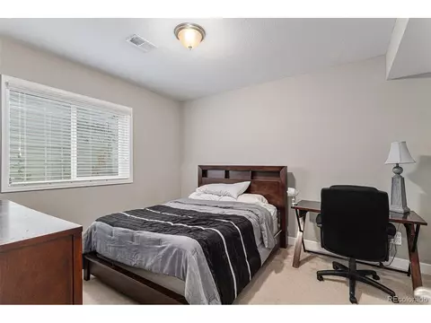 7792 S Quantock Way, Aurora, CO 80016 photo 34