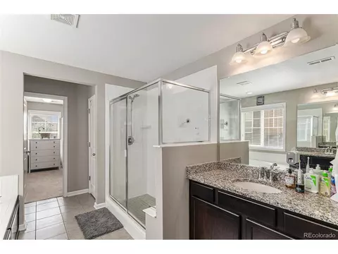 7792 S Quantock Way, Aurora, CO 80016 photo 18