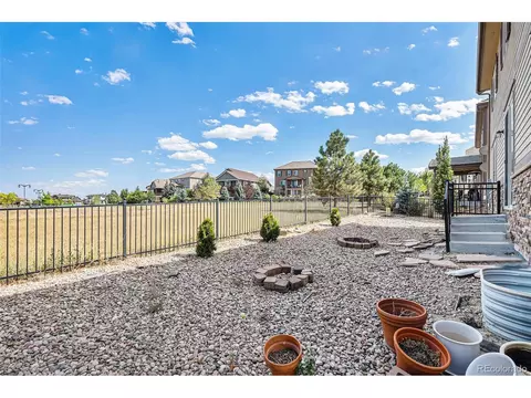 7792 S Quantock Way, Aurora, CO 80016 photo 37