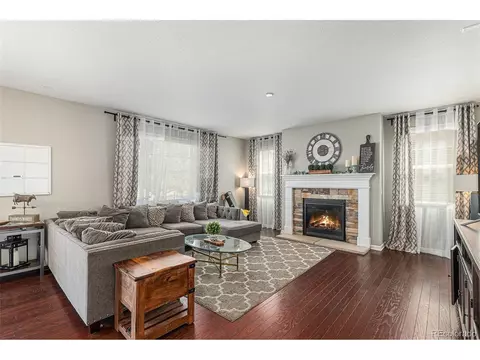 7792 S Quantock Way, Aurora, CO 80016 photo 8