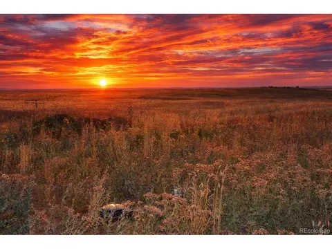 57950 E Harvard Pl, Strasburg, CO 80136
