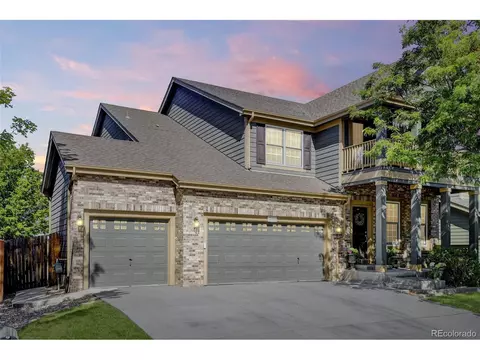 13911 Elizabeth St, Thornton, CO 80602