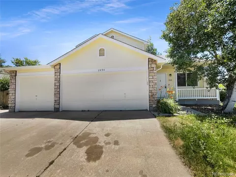 2494 Purcell Pl, Brighton, CO 80601